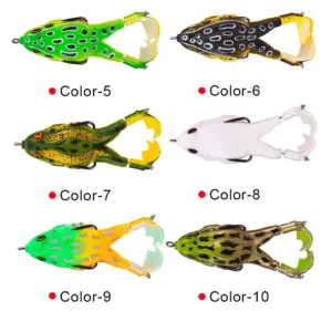 S1dc9ebc3a1c94e8f9e4898be4529463em