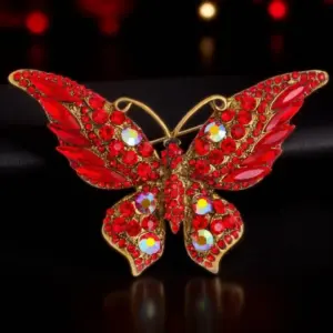 S1dcdea2cfe9b46d19e8c898f39d0c4efn