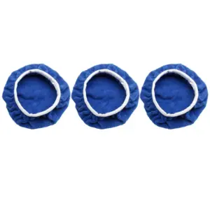 S1dced7b7a7934f8784b05be0aa4ddd876