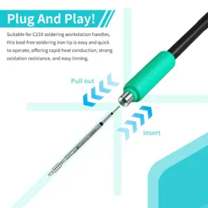 S1dd0588b2afb4c52ad514eeff6e670c7B