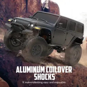 S1dd3bc35059c4a158ab42ac4f048580b5 1