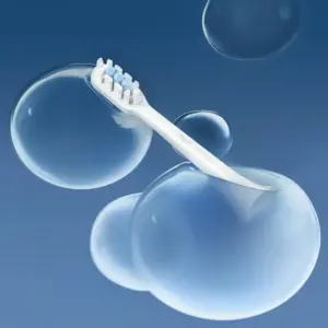 S1dd3da0394e04274a1f52444440ef8c3o