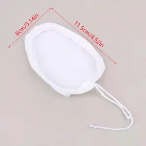 S1dd5509a7dd9423a9769eb8542770d63c