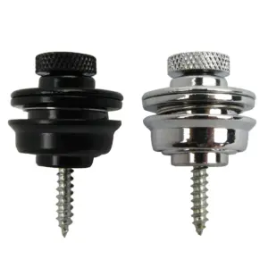 S1ddb81456dcf41b4b9e78a06ae25a1e3L