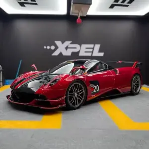 S1ddd6bea2ea7469f999ba63029311dadP