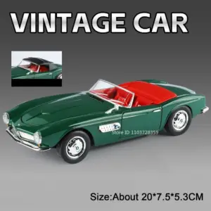 S1de000895d24492499b89b56ceb3c5cdK