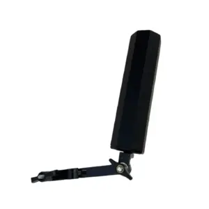 S1de08bb174bf4ca29bb4a2fe9390925eY