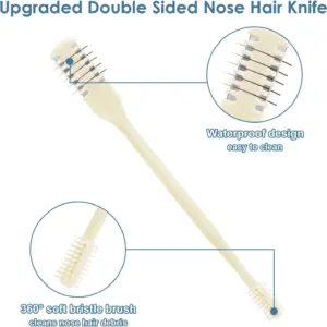 S1de30ce9c6b540e79afed884be76797bI