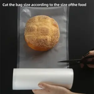 S1de3477ecfe64f3ea53832945e0c2def5 1