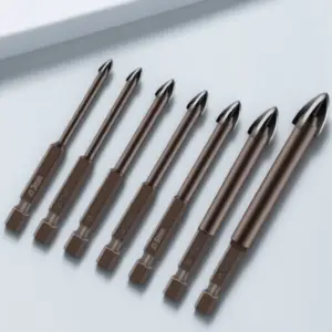 S1de3512385954cb6b83583938750f014Z