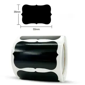 S1de6998d0cf2495f98a12b1b42c8911fM