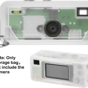 S1dec055a0c8d422a8eb7845e197a0b44i