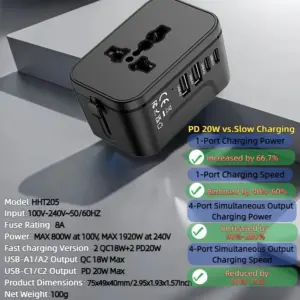 S1def8d2fba2c4b3fa3b4fccab26c92abj