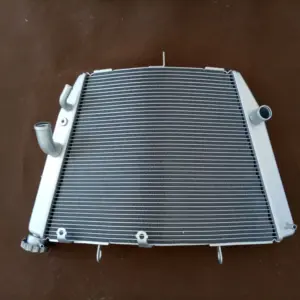 S1defab8c33c84919871d69a607a09426T