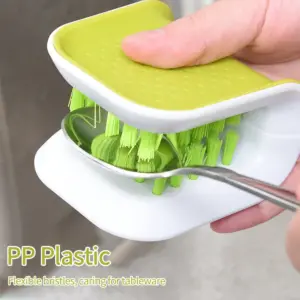 S1df51cb004cf4b5483bb0f14165b7cb9Y