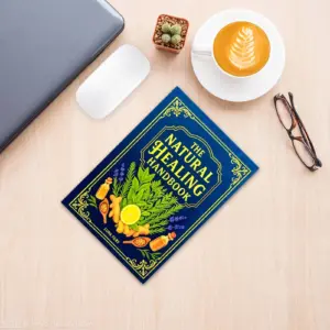 S1df56a24f4b64db29e235bbe7bf2dbe2d