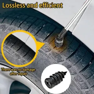 S1df876ab8553462f99c6921c5e77f568q