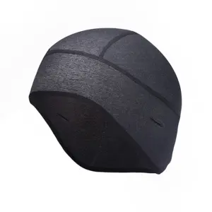 S1dfbfb654df7490890a6a8face87b23a6