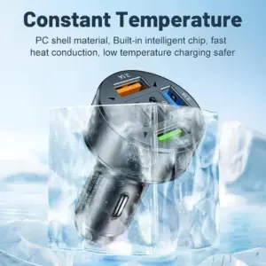 S1dfca49294b84b5384d96ba89ee553cba