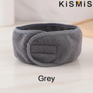 S1e05069331ec49f2b74b92f195498146C