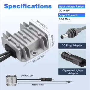 S1e09894d5cd7451ab361f324d0688b96i