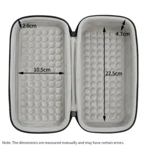 S1e16414bdca24d219f32cc89fbbcbfc4k