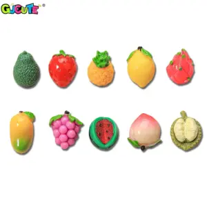 S1e180dfffd9d40109387b8d9f4db85d0d