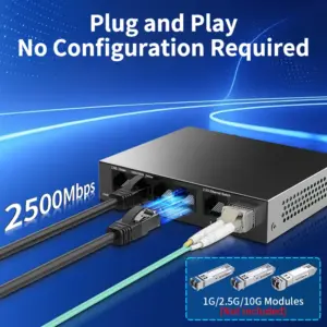 S1e205f74dcd14b8f9fa047eed2ccb461p