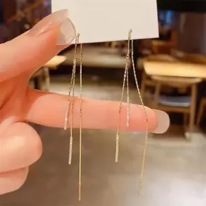 S1e22ffe4298d483fad1b2c4ab2fff4fdj