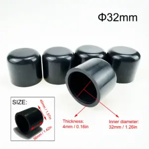 S1e23c3def92b4d549f0dd0fa18db32690