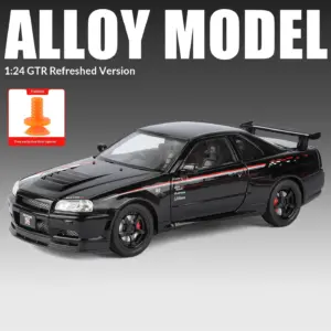 S1e2579d5dde54e1fb610f15236c6bb3d4