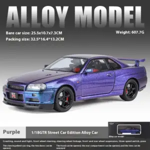 S1e26a22a660c4006b0af9b09f14aa89dU