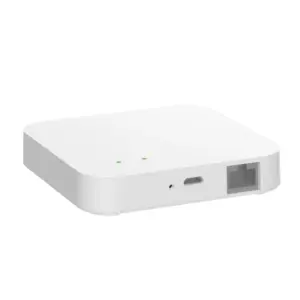 S1e28713c9fed44d29ab0c16fc9c69563X