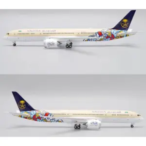 S1e29ded6fe424a898bdf64b66ae08112H