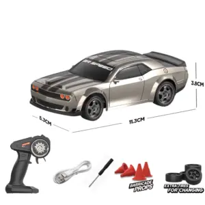 S1e2a245dddf34cfb988fa30d4480472fe