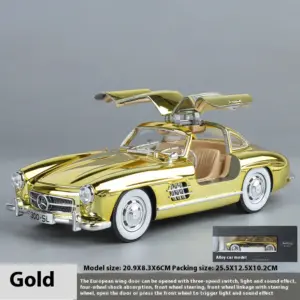 S1e2b6efbaf094322b7fb9b6fcce9d603w