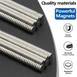 S1e2ccb40633f4719acd37df278f606f5u