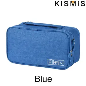 S1e2ceea6bb8949ae8ddd447cd0b48375Y