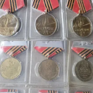 S1e368fcce2cb479191b05ed0dc9d2642F