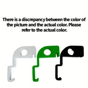 S1e396274eb4749b1804948a3338fbe8dc