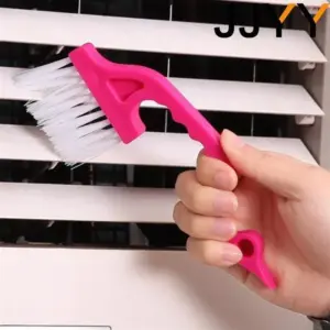 S1e3981f9bb474886b3eff1f3cda6dafdV