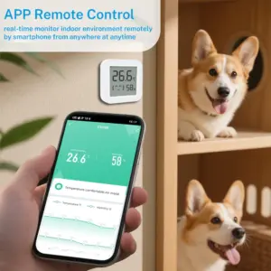 S1e3bdfc6bea14cea914b16f139f22607W