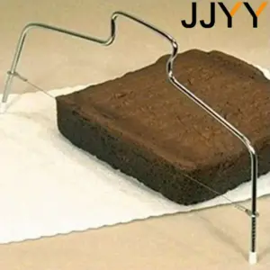 S1e3e5d78179a4209a8e3f34a862f1c794