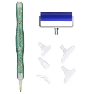 S1e44caeb26bd45498fc3e58e211cb3b8Z