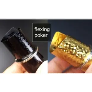 S1e48bb2b3b2846b0985406d66ecd8abeG