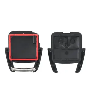 S1e4aff0ab8da46c891e3f80bdfdb1797X