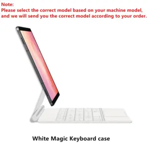 S1e4c346d51c648f1ae798cb30dc3f0ed0