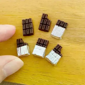 S1e4f065aebdf46e48101f87cbad213a1s