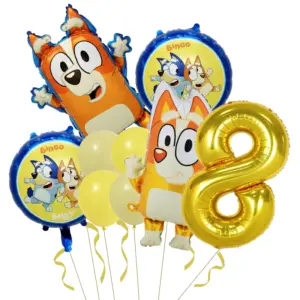 S1e4fb6d0f2b848e1b4bc1e1c87e304a2C