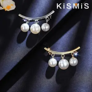 S1e5b2a9055804aa4b554049dc9dc99b8s